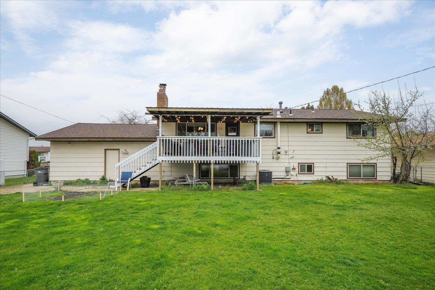 14104 E Sharp Ave - Photo 40