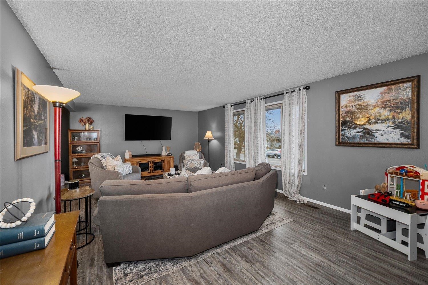 14104 E Sharp Ave - Photo 5