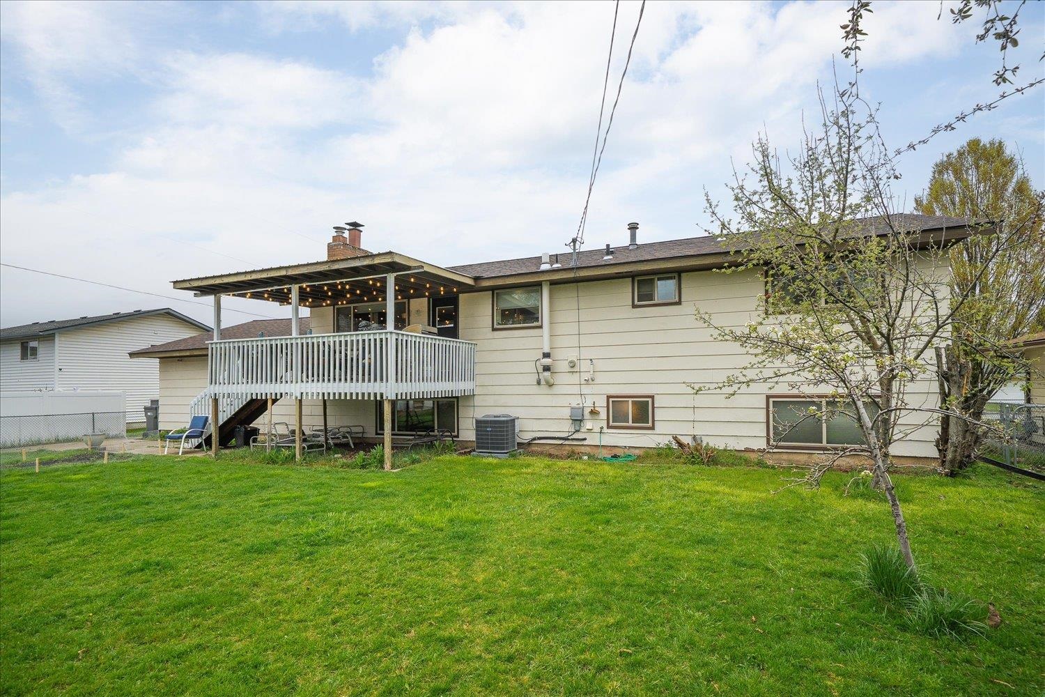 14104 E Sharp Ave - Photo 41