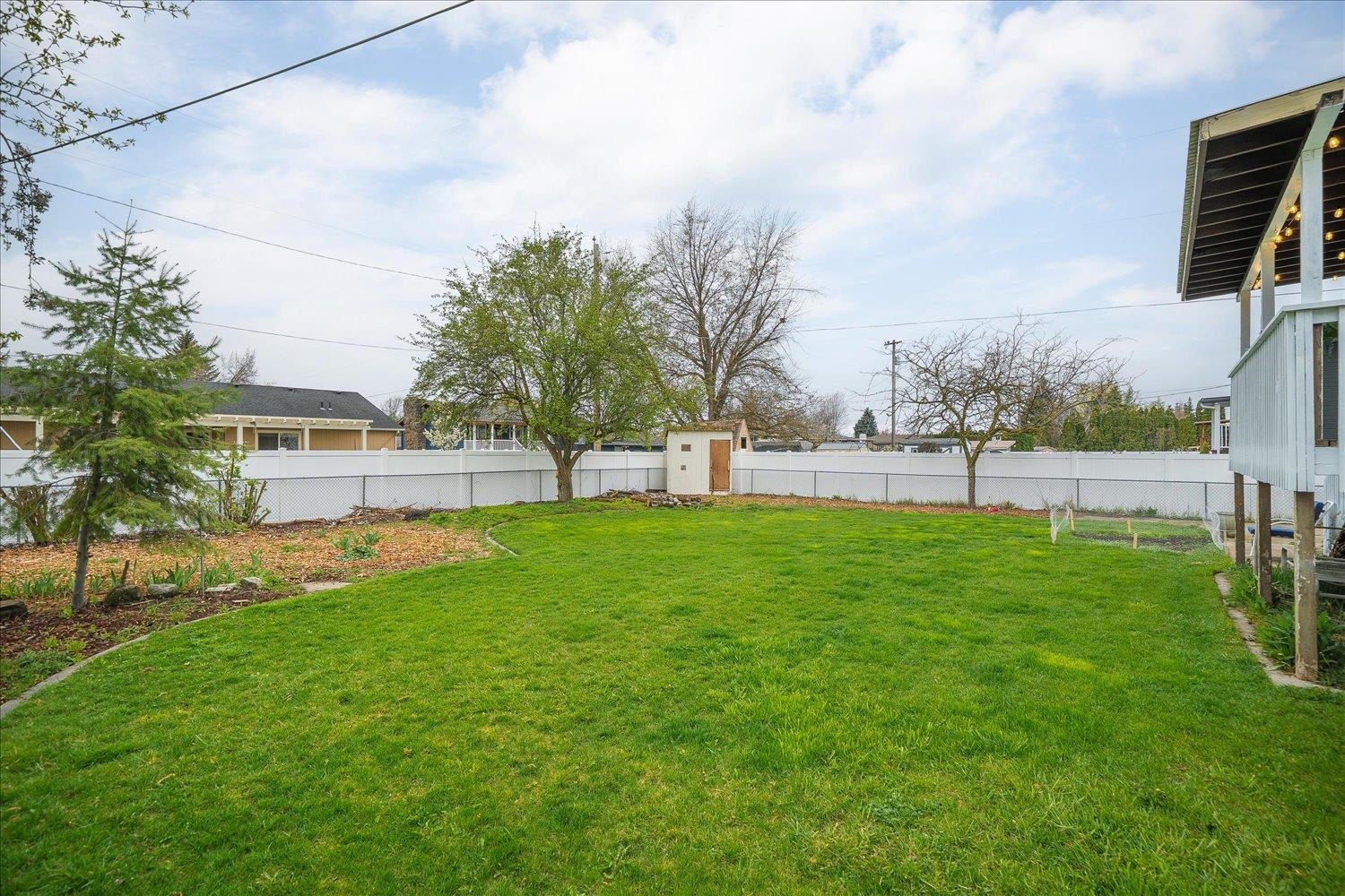 14104 E Sharp Ave - Photo 42