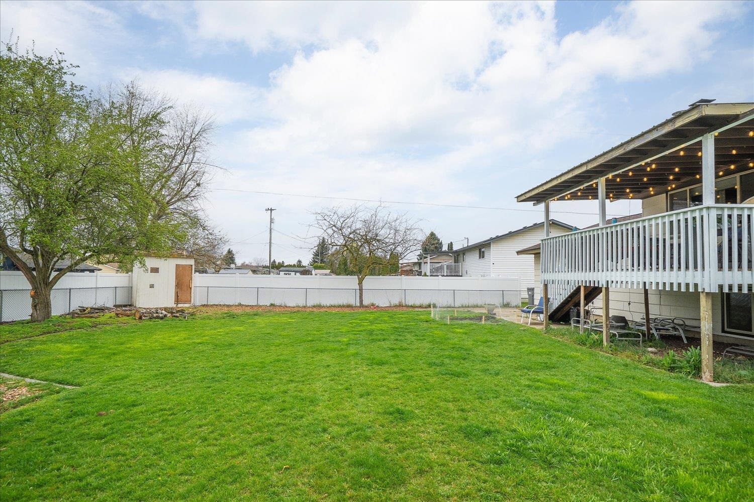 14104 E Sharp Ave - Photo 43