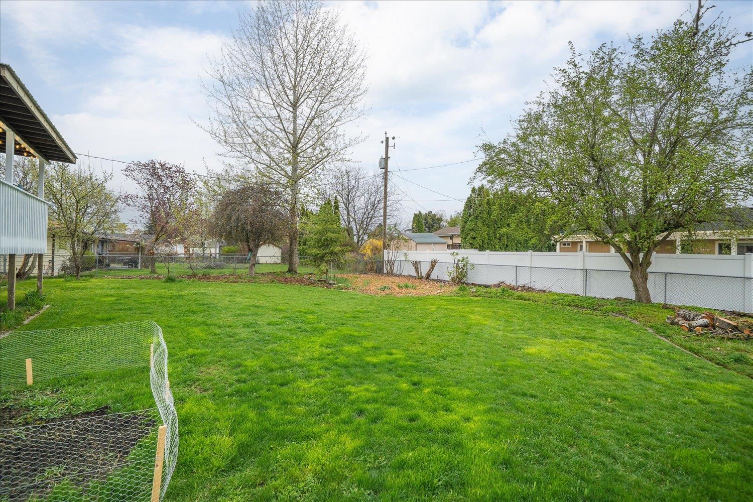 14104 E Sharp Ave - Photo 45