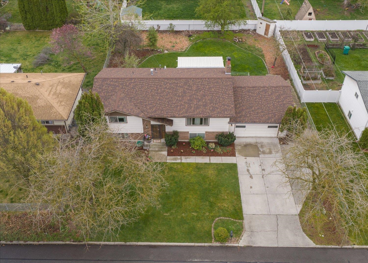 14104 E Sharp Ave - Photo 48