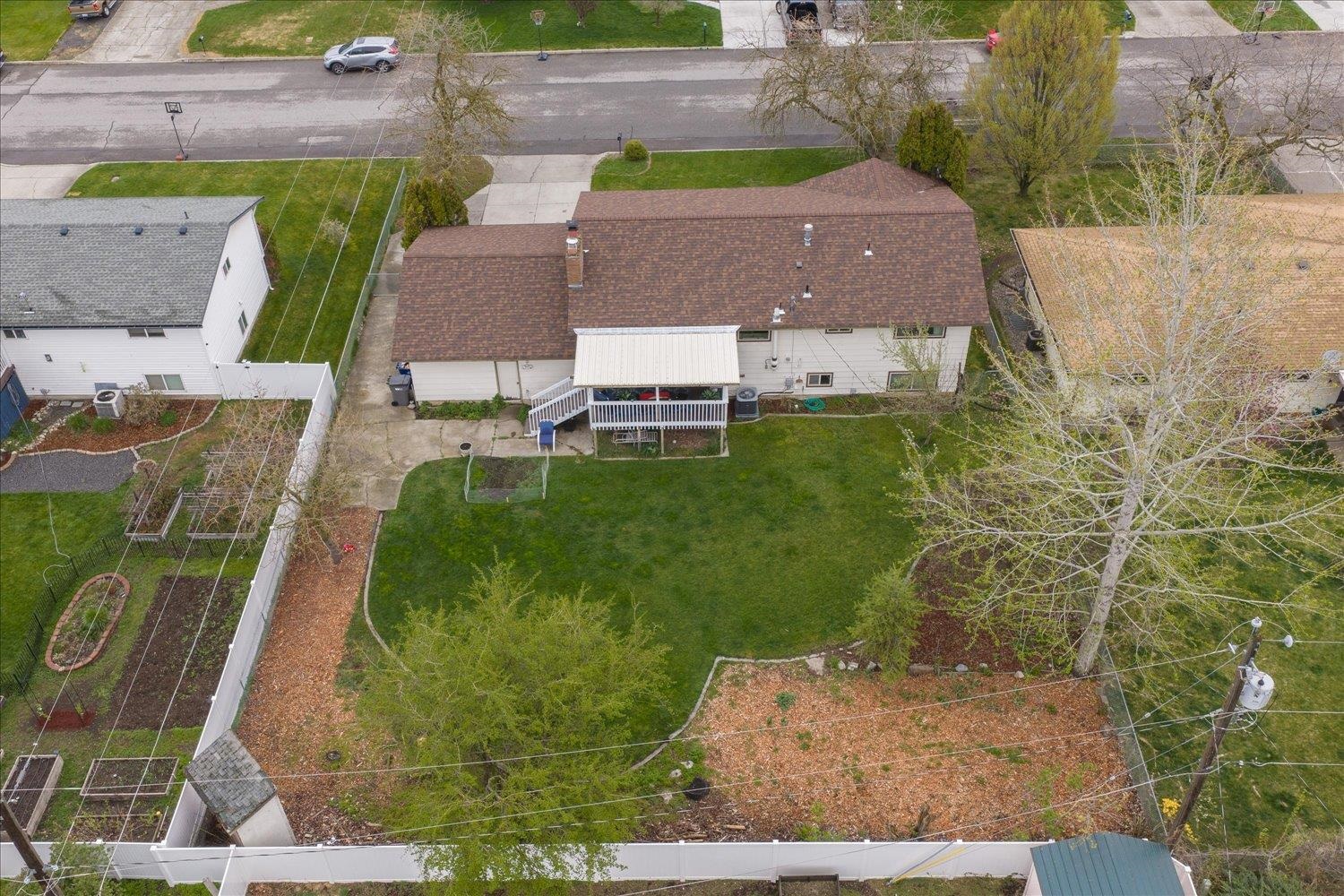 14104 E Sharp Ave - Photo 49