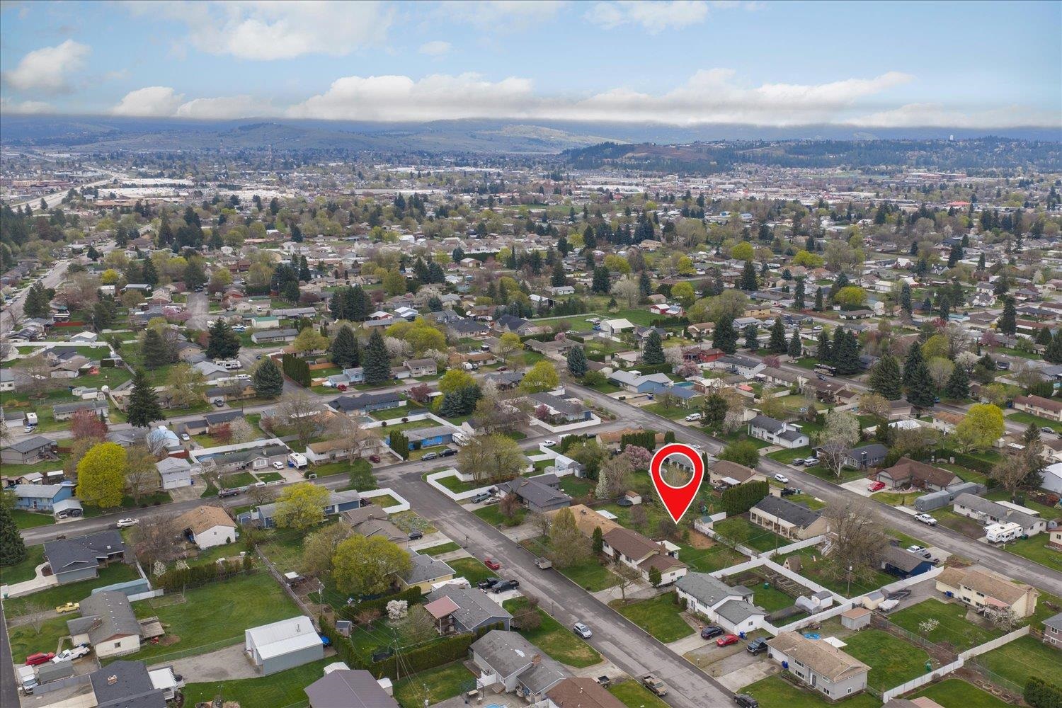 14104 E Sharp Ave - Photo 50