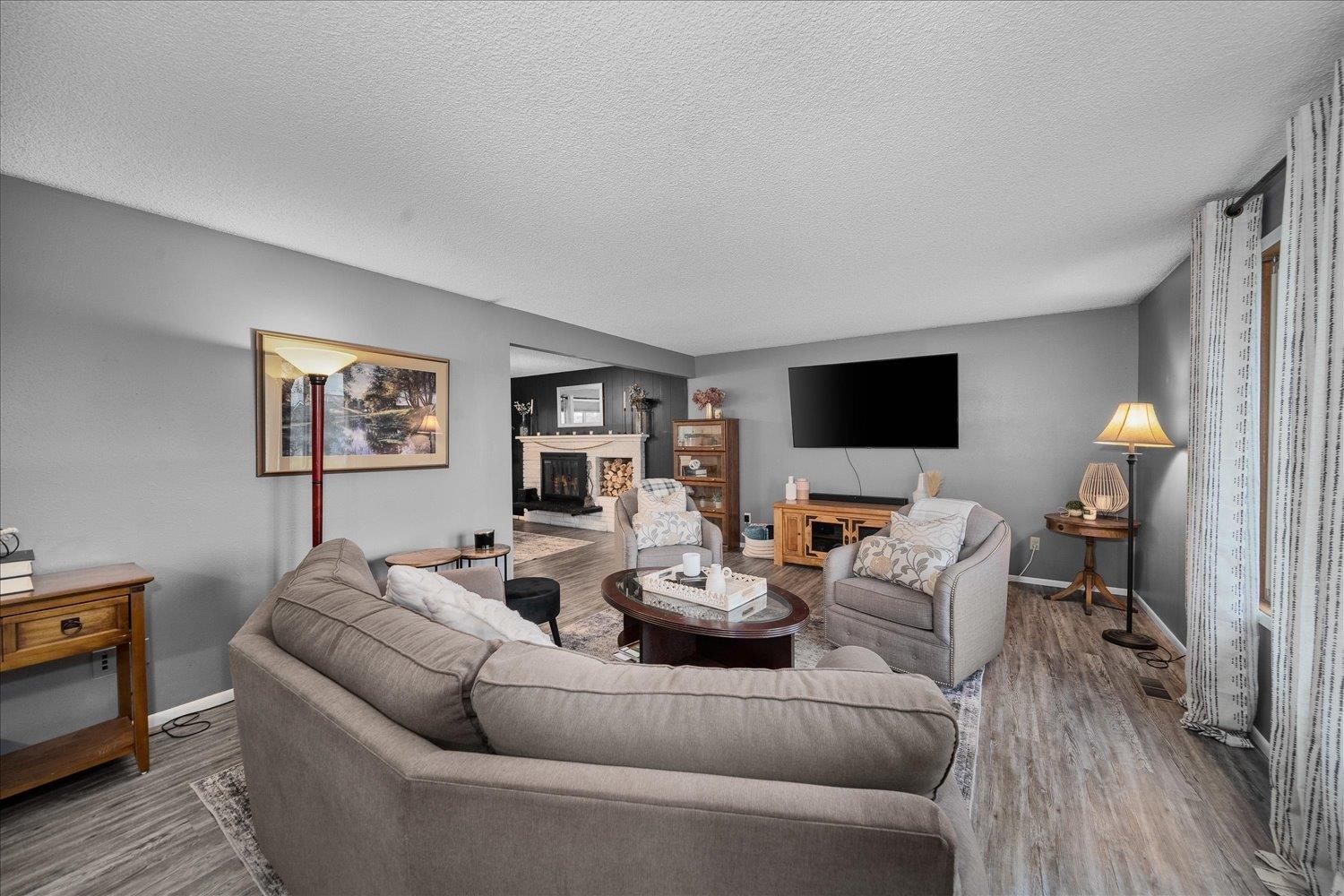 14104 E Sharp Ave - Photo 6