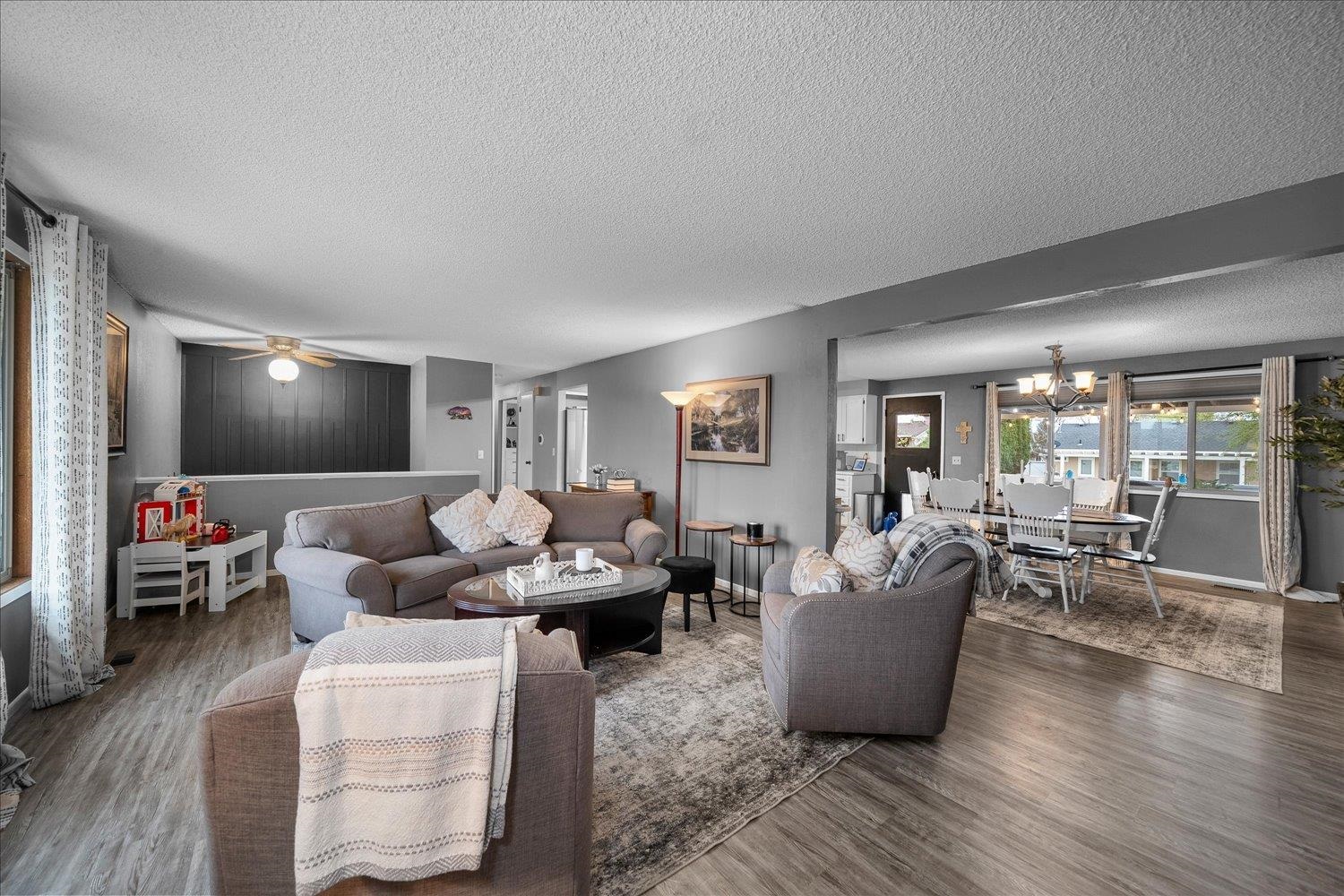 14104 E Sharp Ave - Photo 7