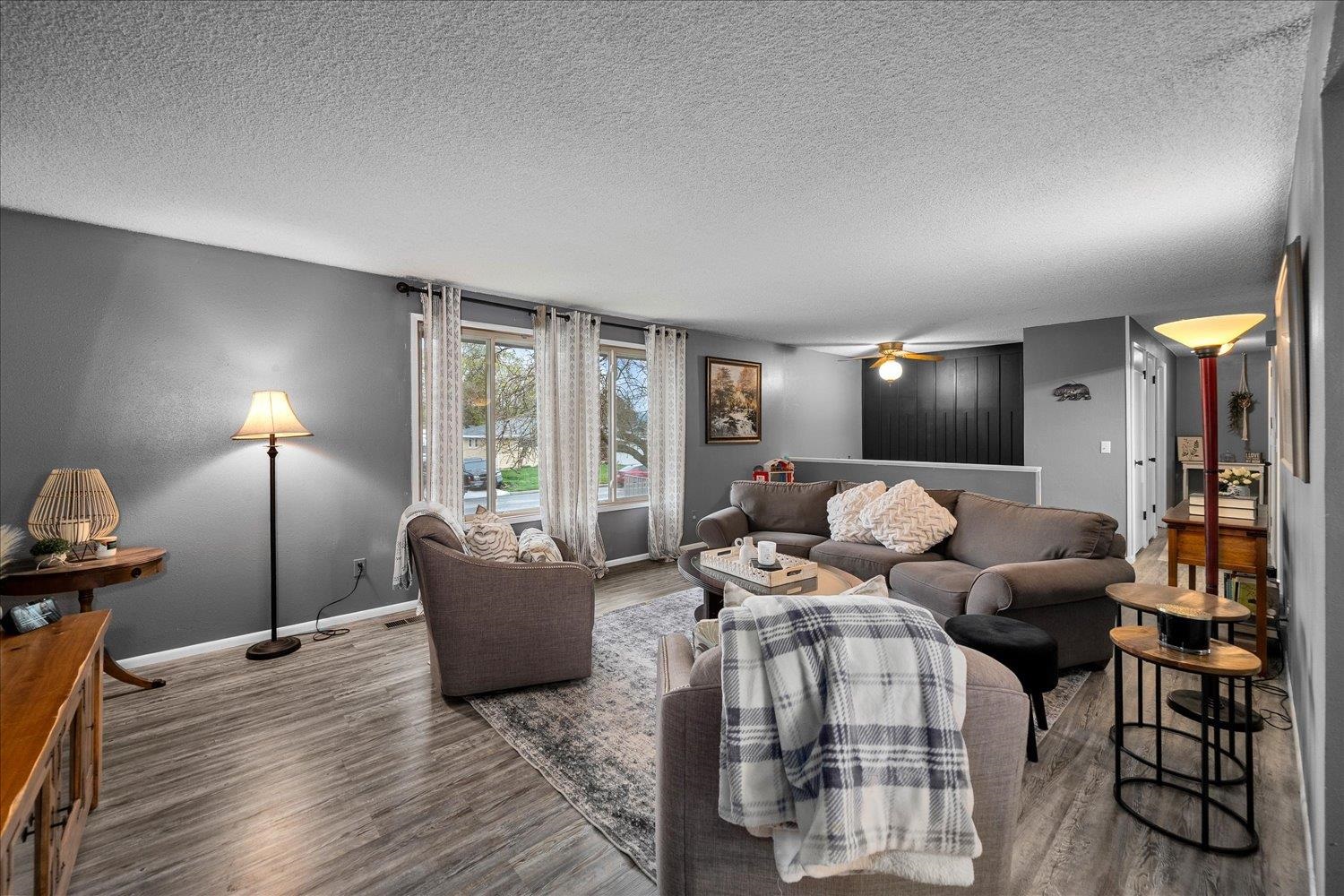 14104 E Sharp Ave - Photo 8