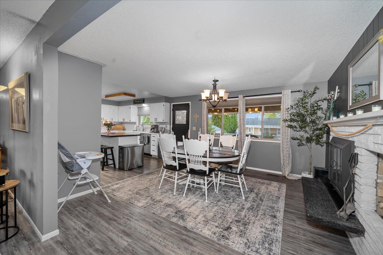 14104 E Sharp Ave - Photo 9