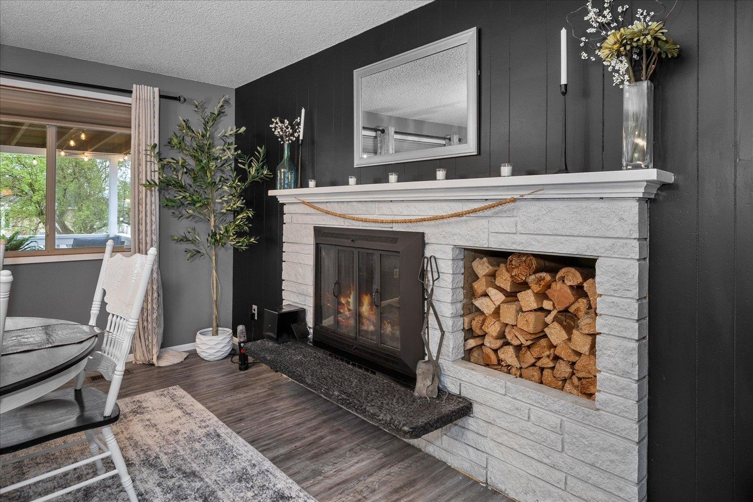 14104 E Sharp Ave - Photo 10