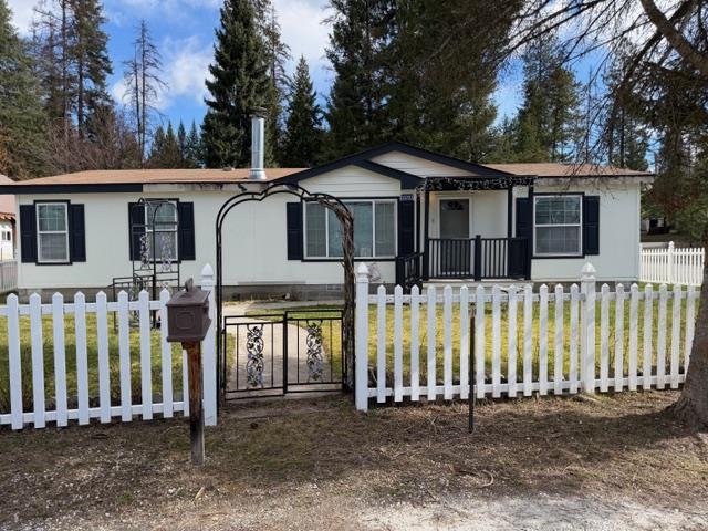 33283 S Lakeview Ln - Photo 1