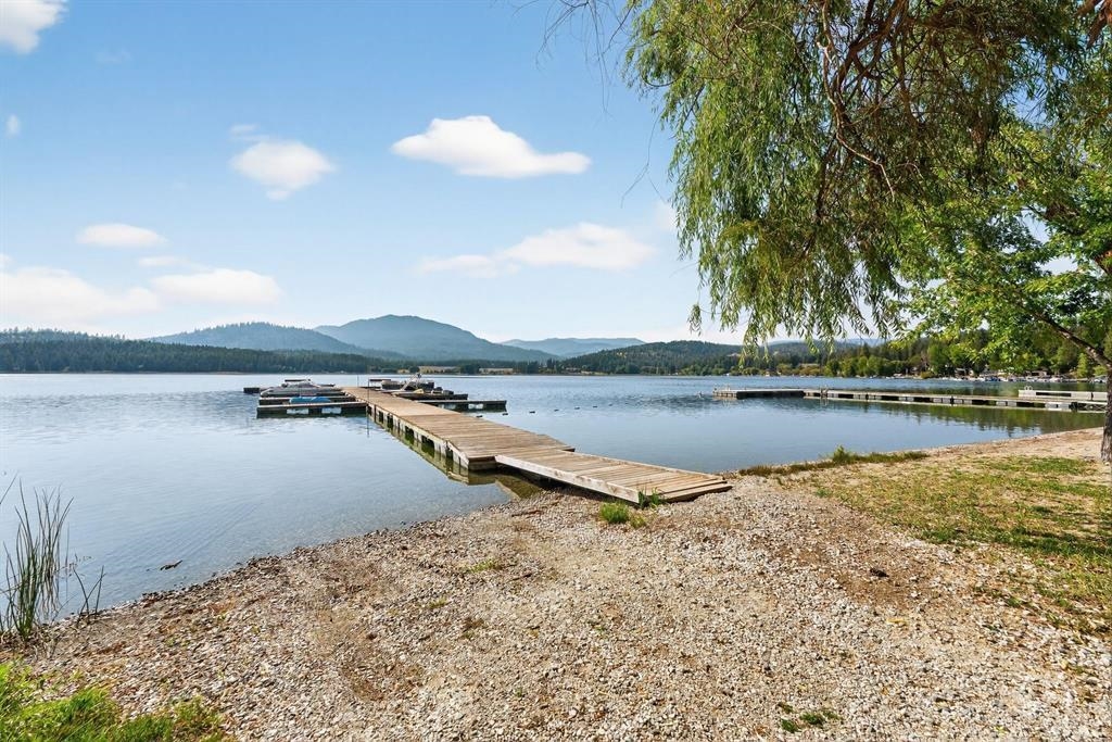 33283 S Lakeview Ln - Photo 2