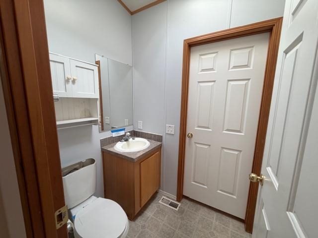 33283 S Lakeview Ln - Photo 11