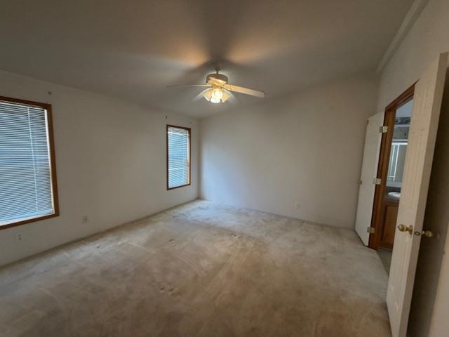 33283 S Lakeview Ln - Photo 12