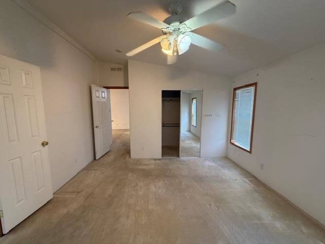 33283 S Lakeview Ln - Photo 13