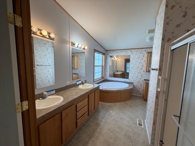 33283 S Lakeview Ln - Photo 14