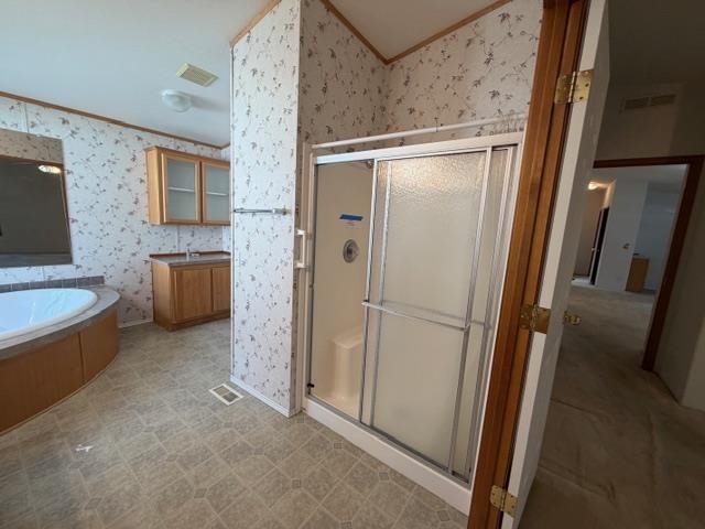 33283 S Lakeview Ln - Photo 15