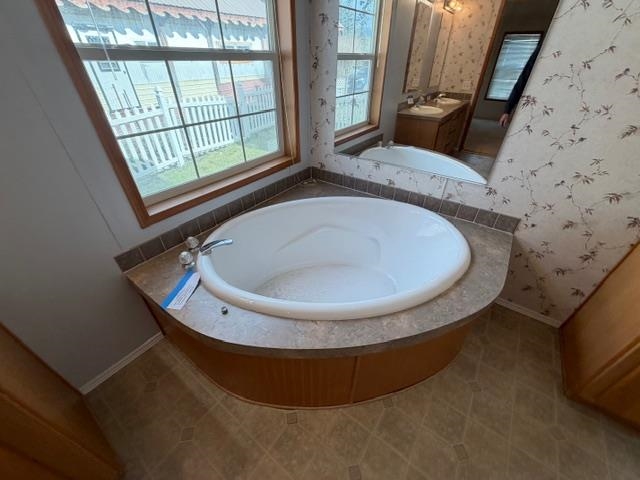 33283 S Lakeview Ln - Photo 16
