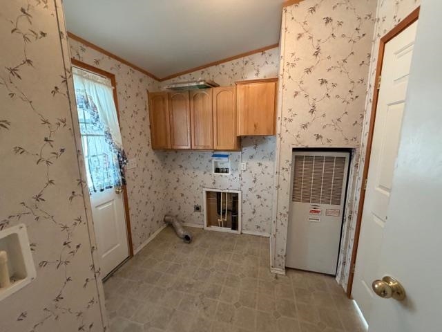 33283 S Lakeview Ln - Photo 17