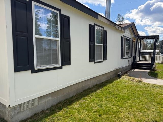33283 S Lakeview Ln - Photo 18