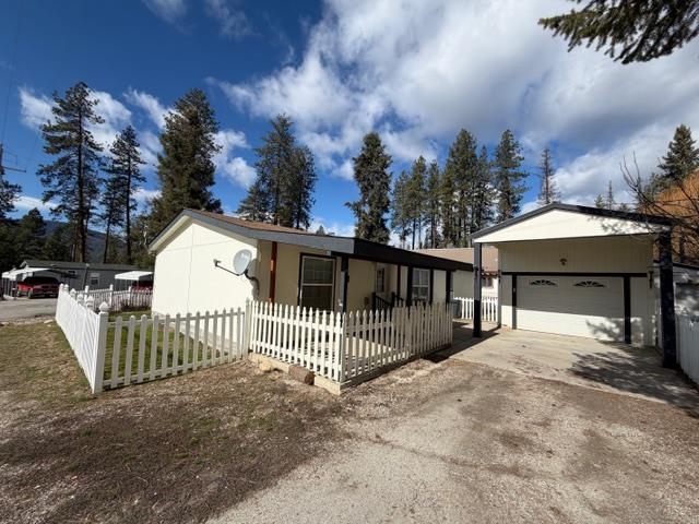 33283 S Lakeview Ln - Photo 19