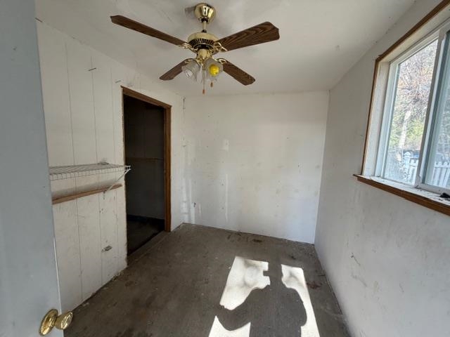 33283 S Lakeview Ln - Photo 20