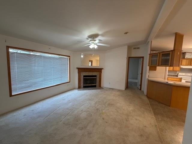 33283 S Lakeview Ln - Photo 3