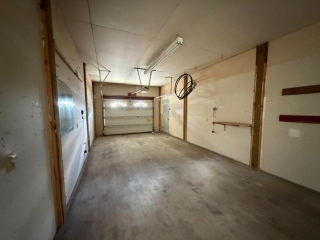 33283 S Lakeview Ln - Photo 21