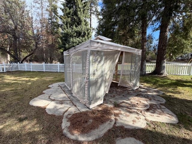 33283 S Lakeview Ln - Photo 22