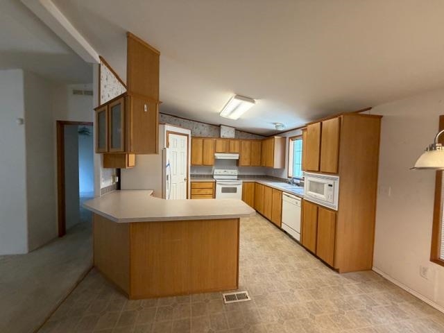 33283 S Lakeview Ln - Photo 4