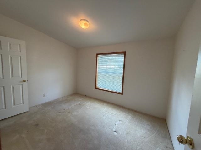 33283 S Lakeview Ln - Photo 5