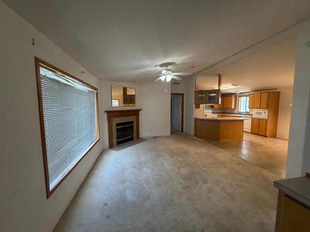33283 S Lakeview Ln - Photo 6