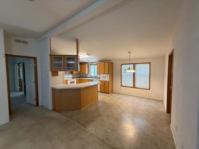 33283 S Lakeview Ln - Photo 7