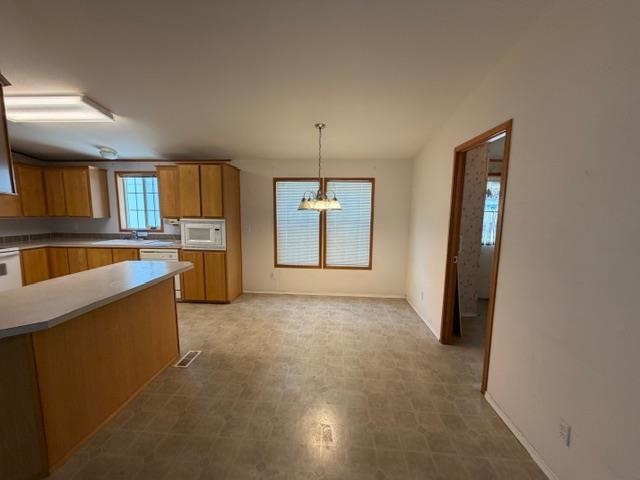 33283 S Lakeview Ln - Photo 8