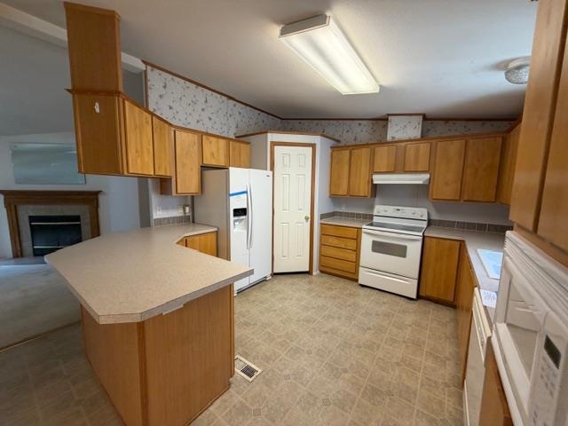33283 S Lakeview Ln - Photo 9