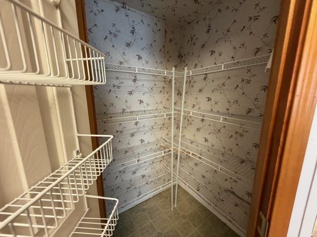 33283 S Lakeview Ln - Photo 10
