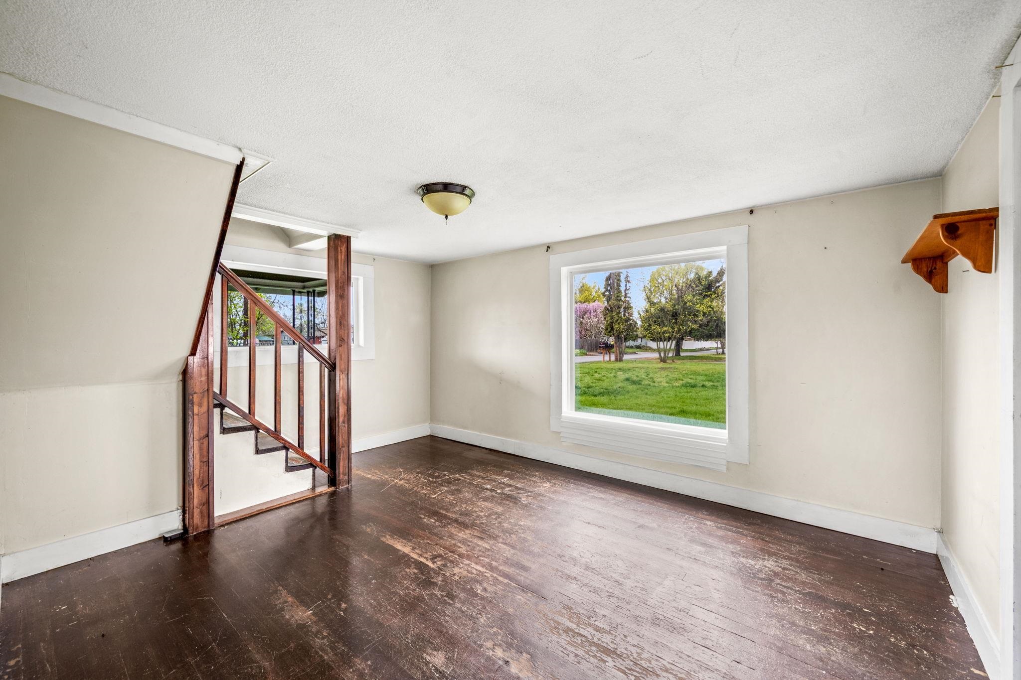 1831 N Woodruff Rd - Photo 11