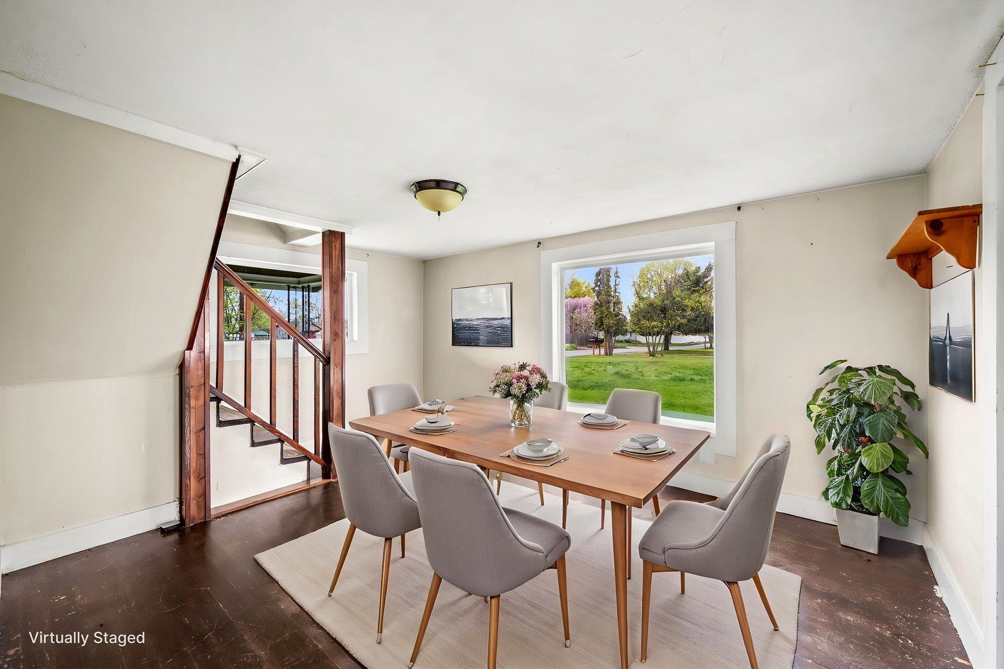 1831 N Woodruff Rd - Photo 12