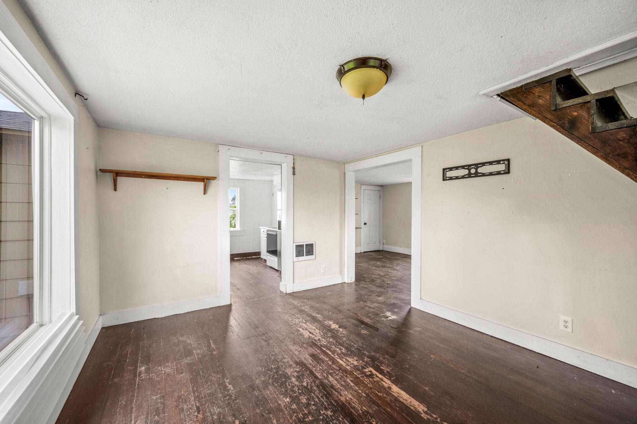 1831 N Woodruff Rd - Photo 13