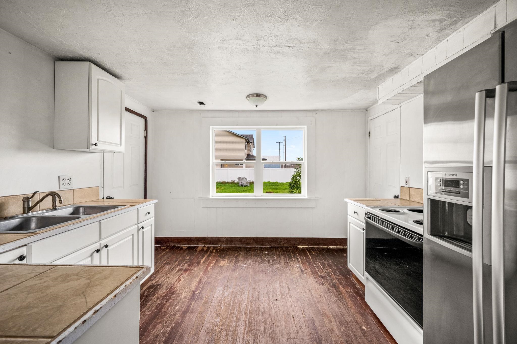 1831 N Woodruff Rd - Photo 15