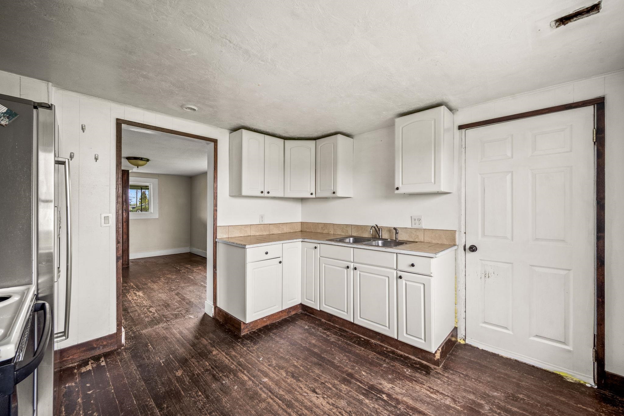 1831 N Woodruff Rd - Photo 16