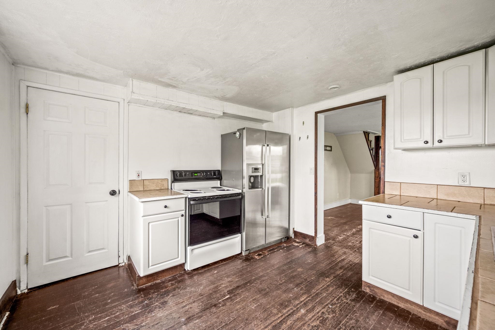 1831 N Woodruff Rd - Photo 17