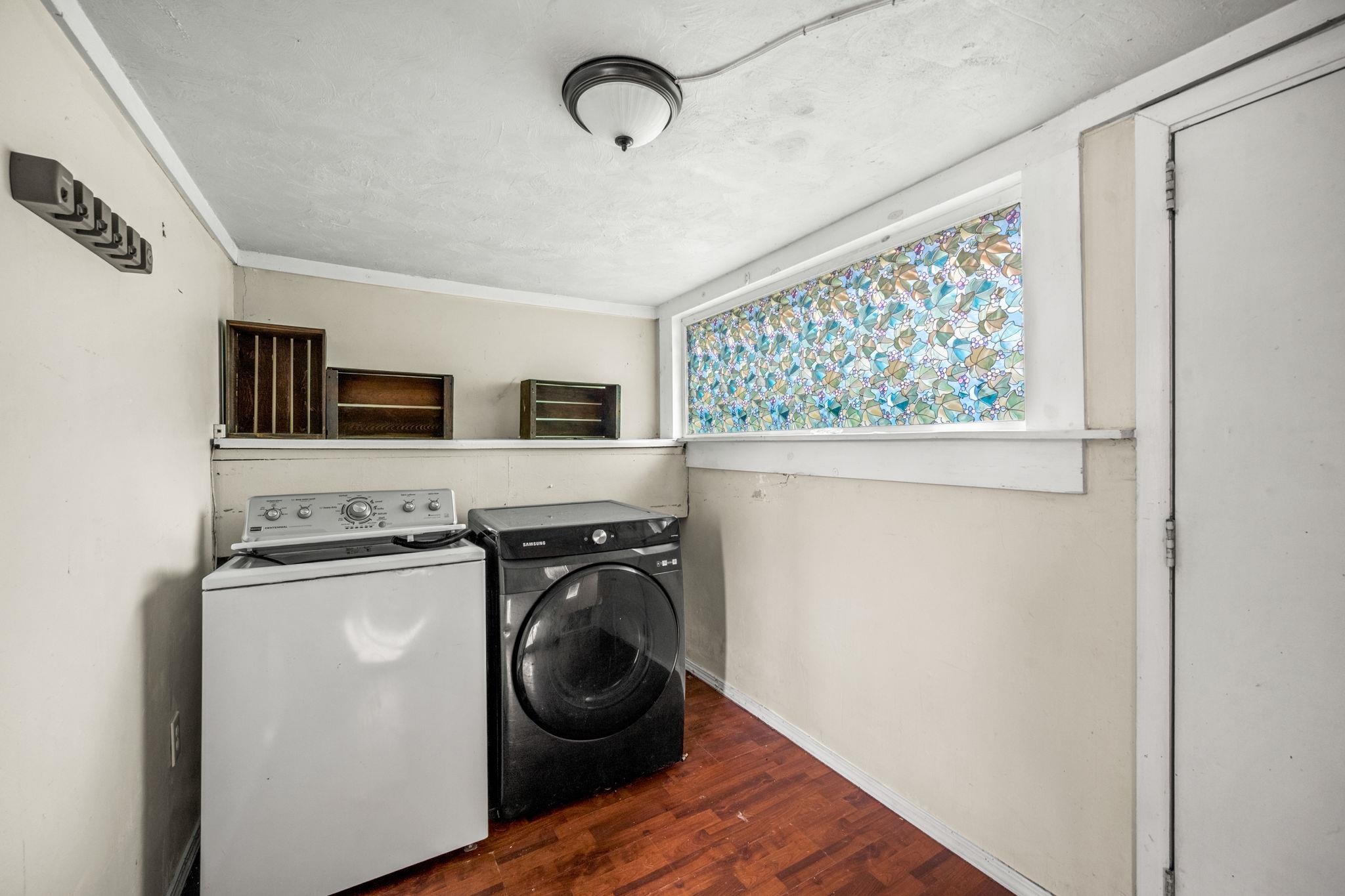 1831 N Woodruff Rd - Photo 18