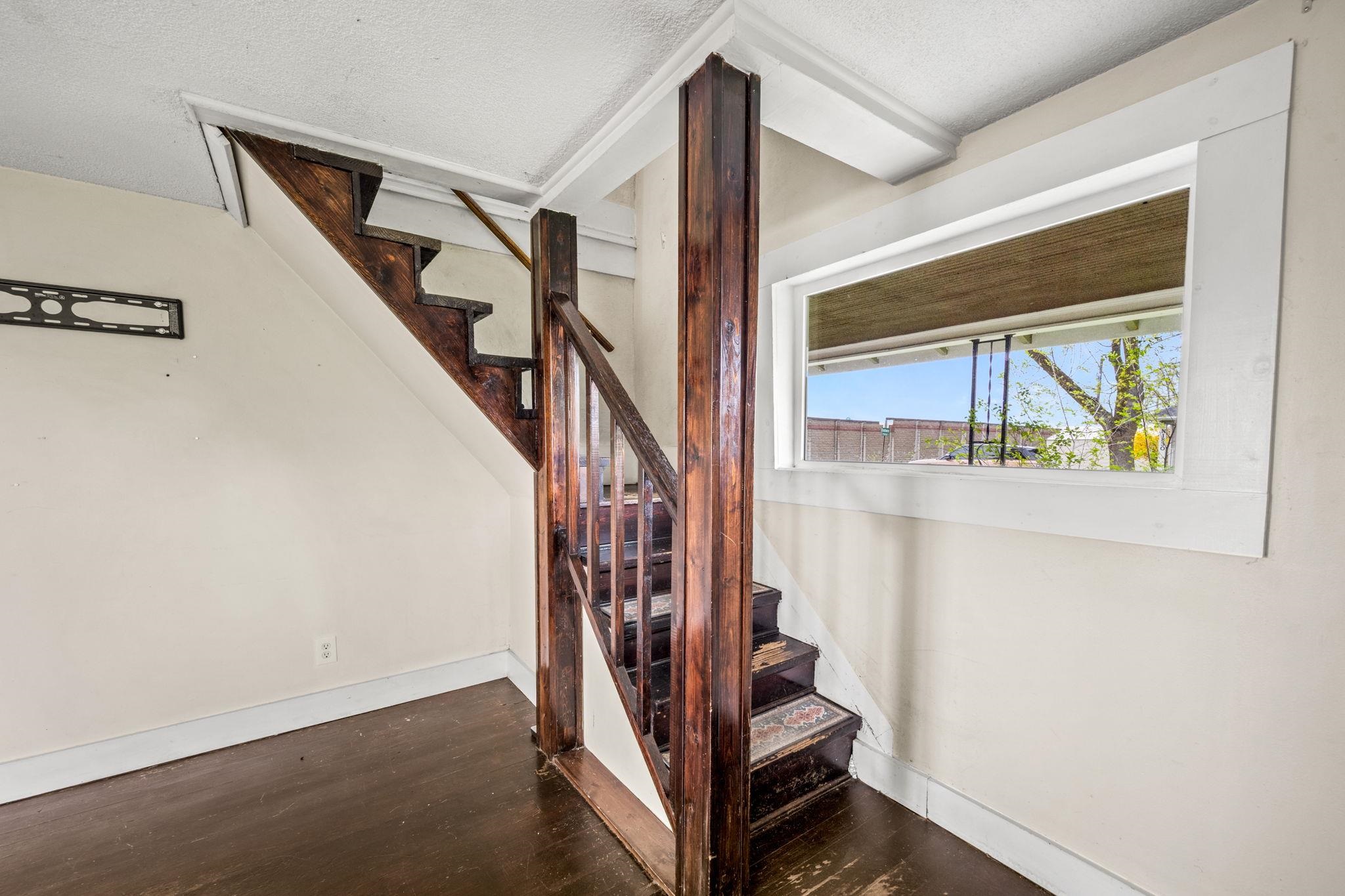 1831 N Woodruff Rd - Photo 19