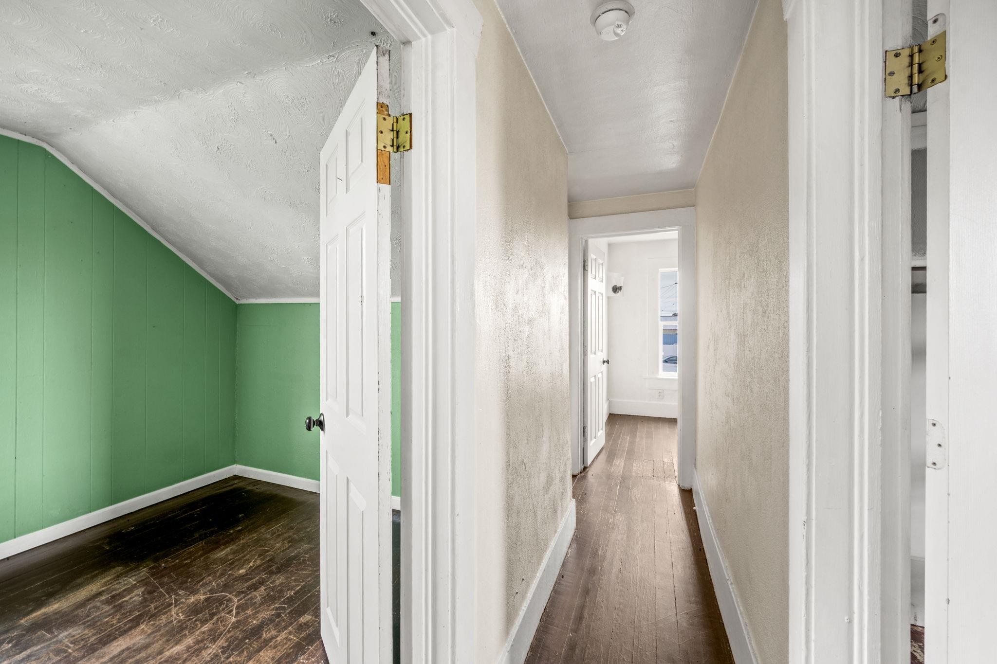 1831 N Woodruff Rd - Photo 20