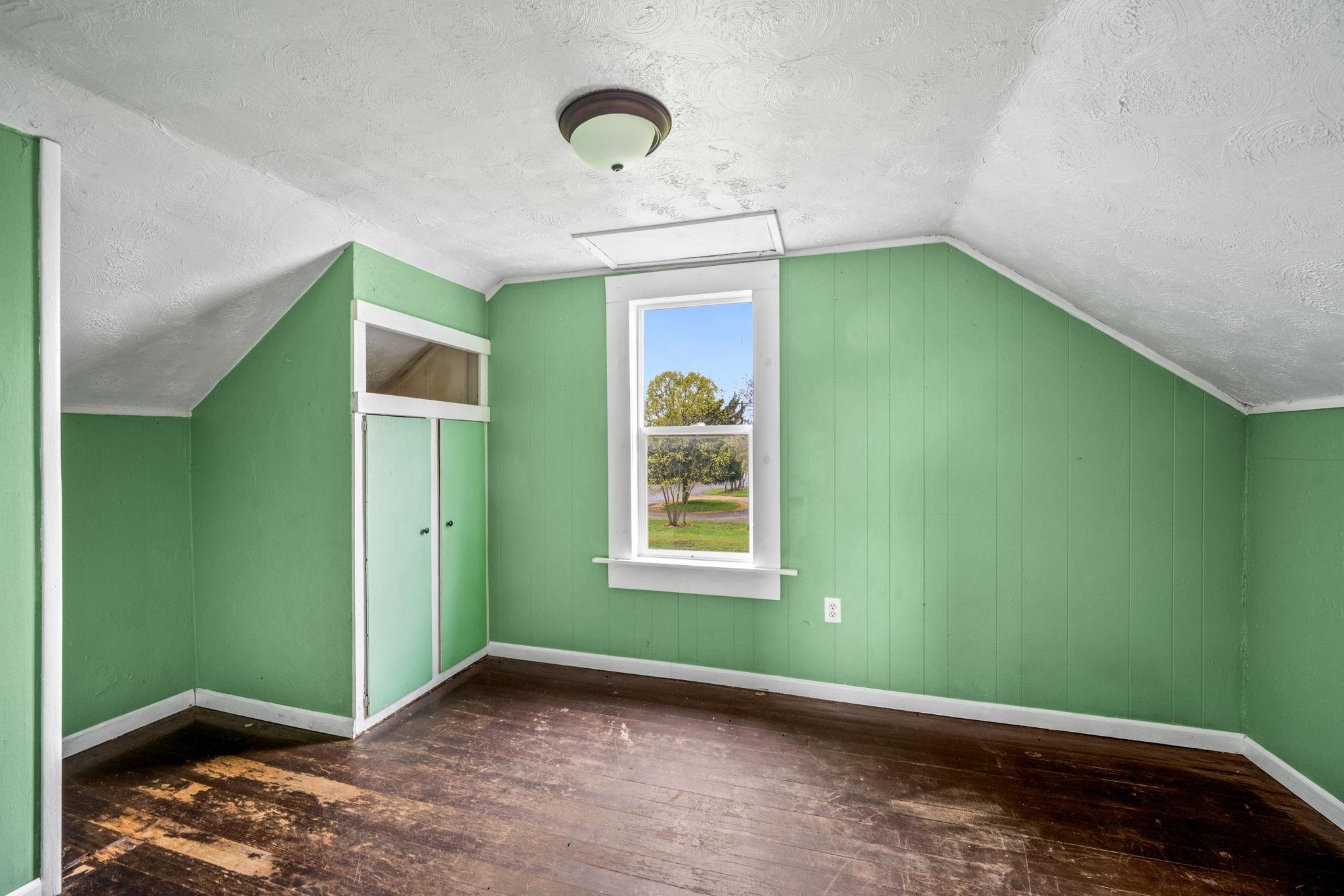 1831 N Woodruff Rd - Photo 21
