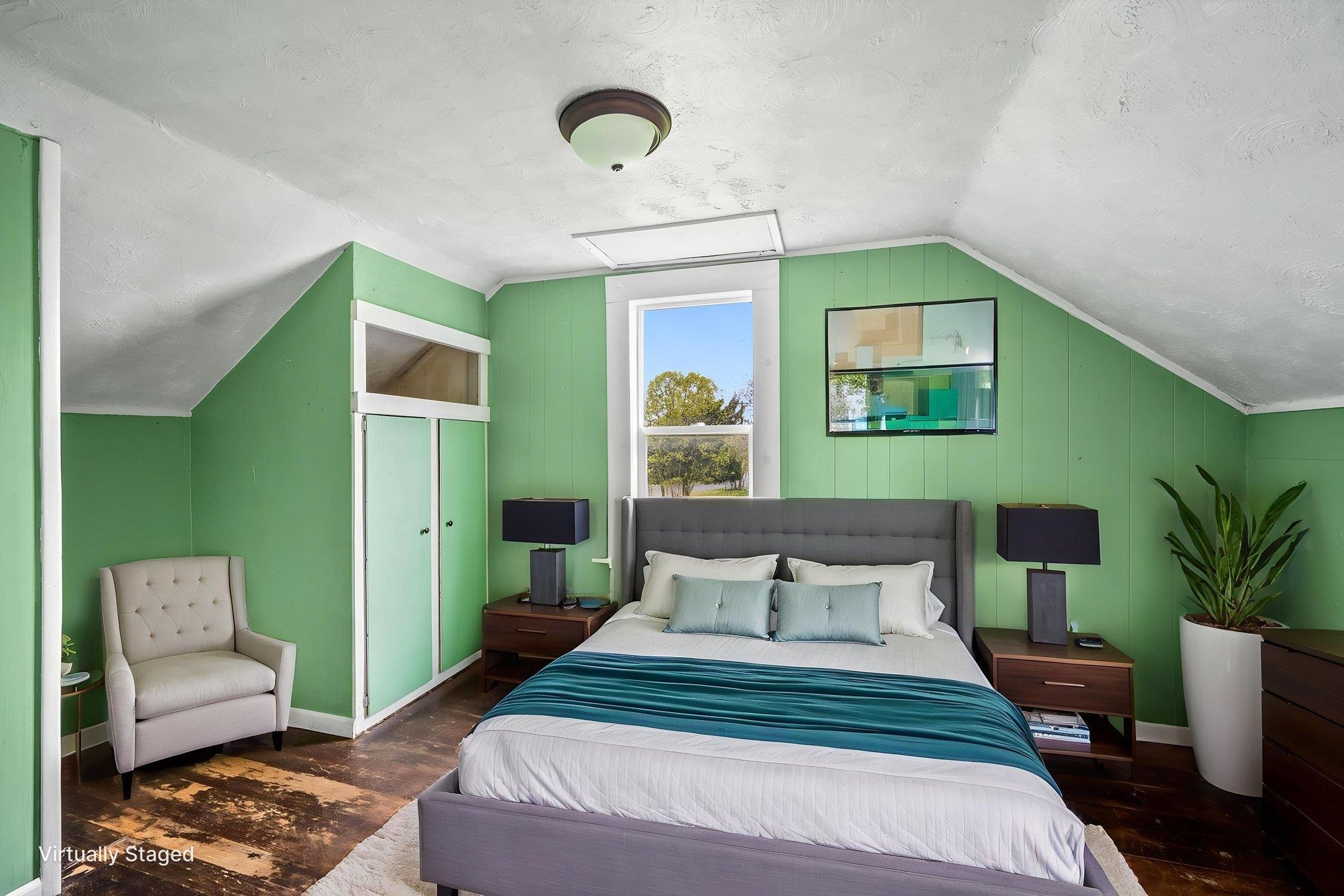 1831 N Woodruff Rd - Photo 22