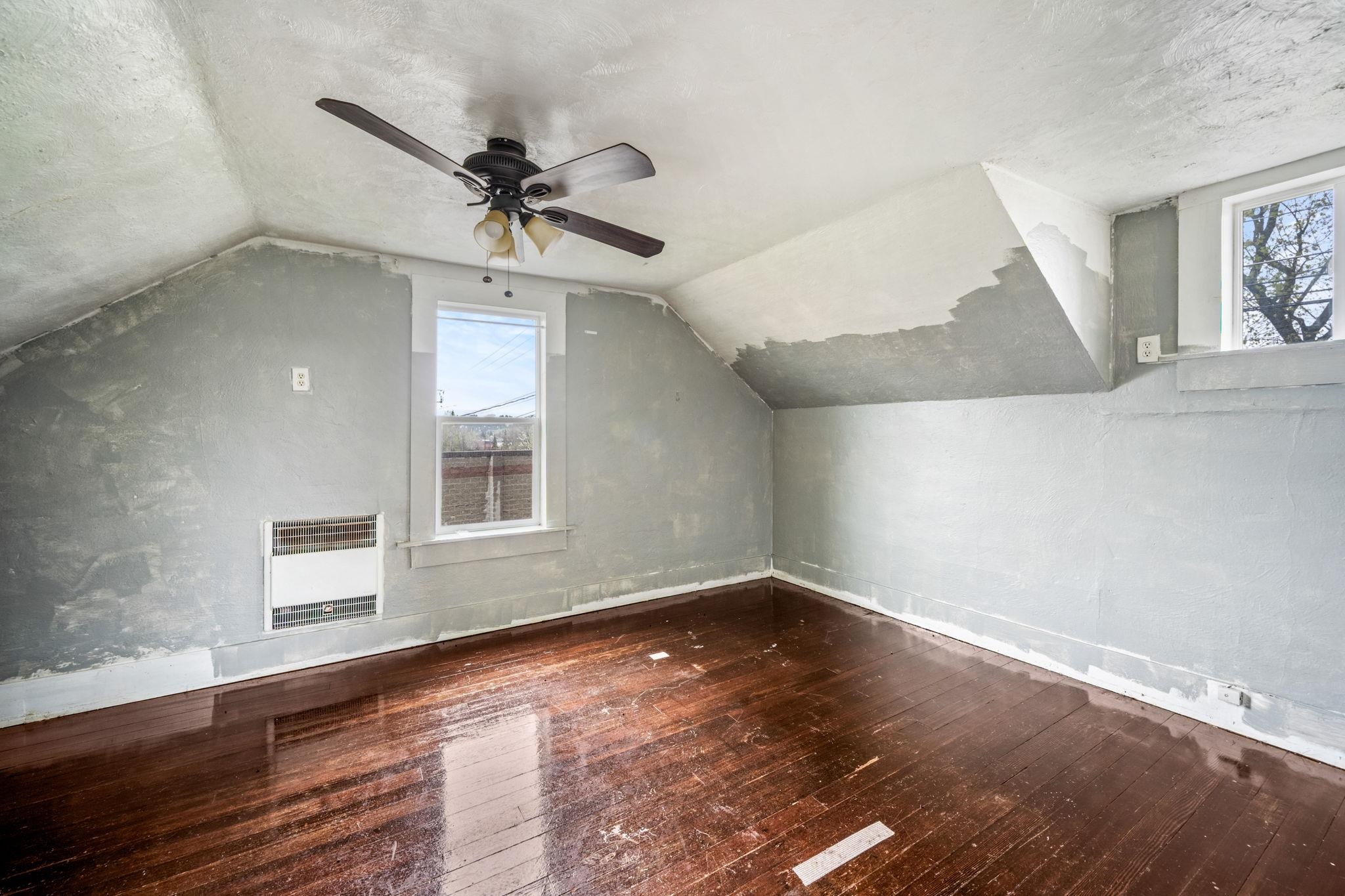 1831 N Woodruff Rd - Photo 23