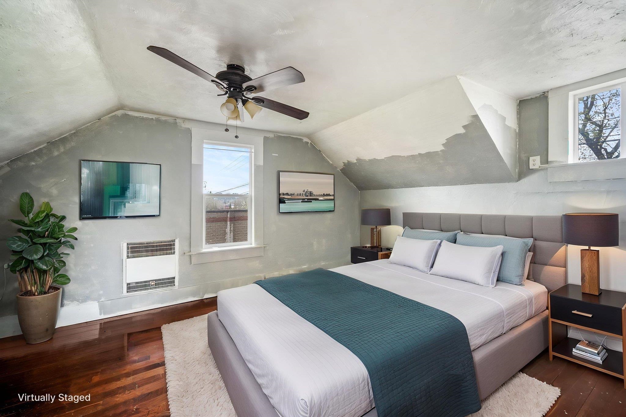 1831 N Woodruff Rd - Photo 24