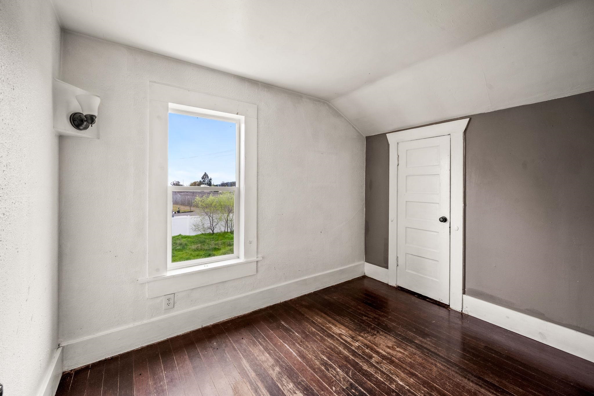 1831 N Woodruff Rd - Photo 25